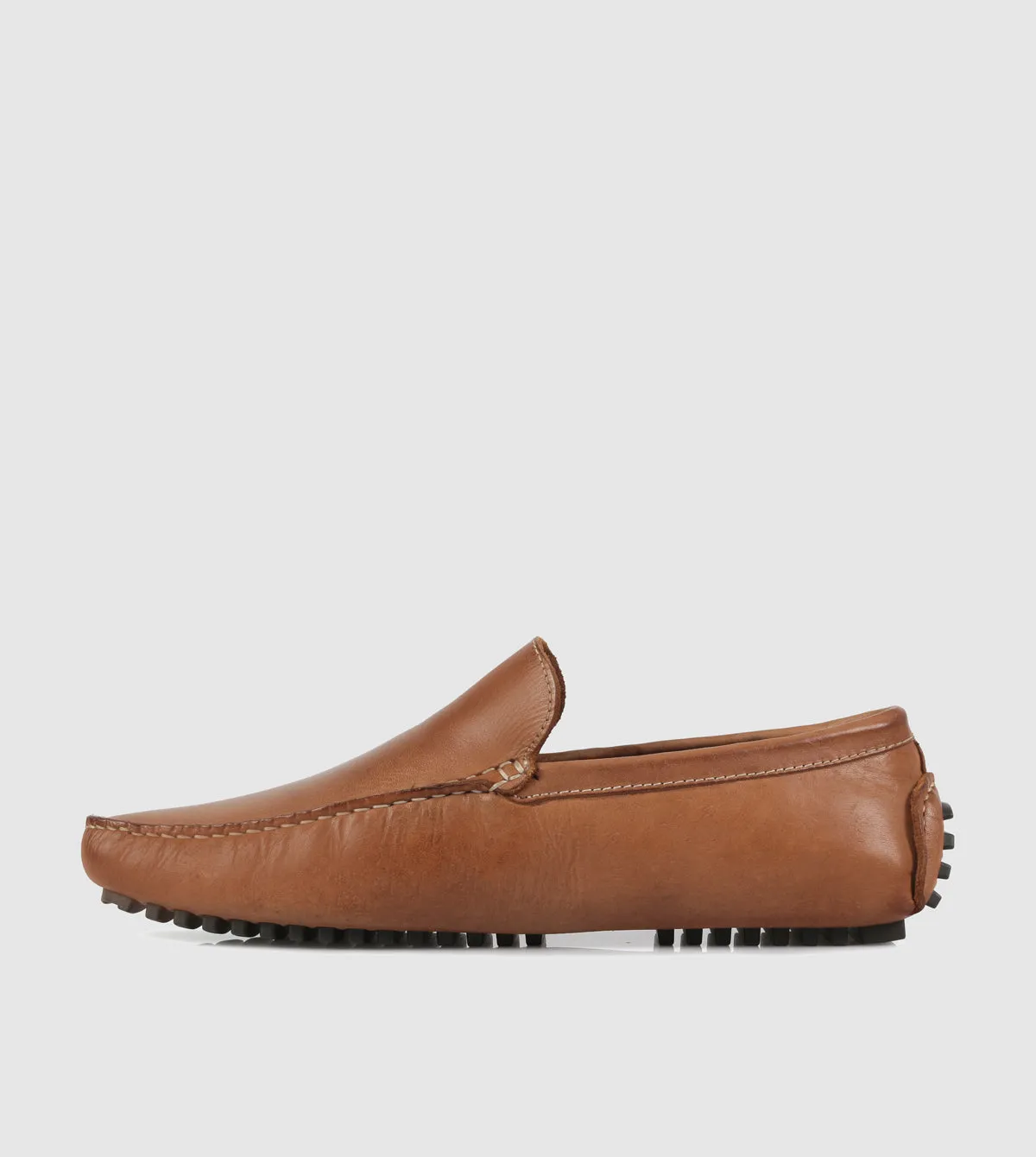 Colyn Driving Shoes by Brando