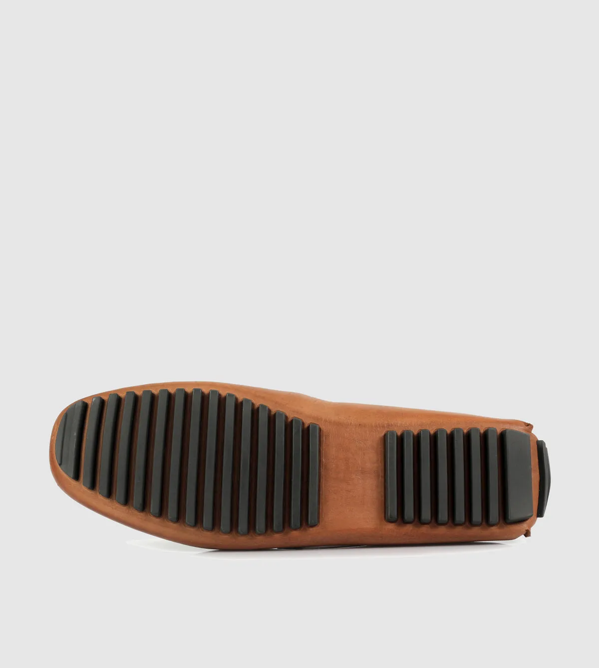 Colyn Driving Shoes by Brando