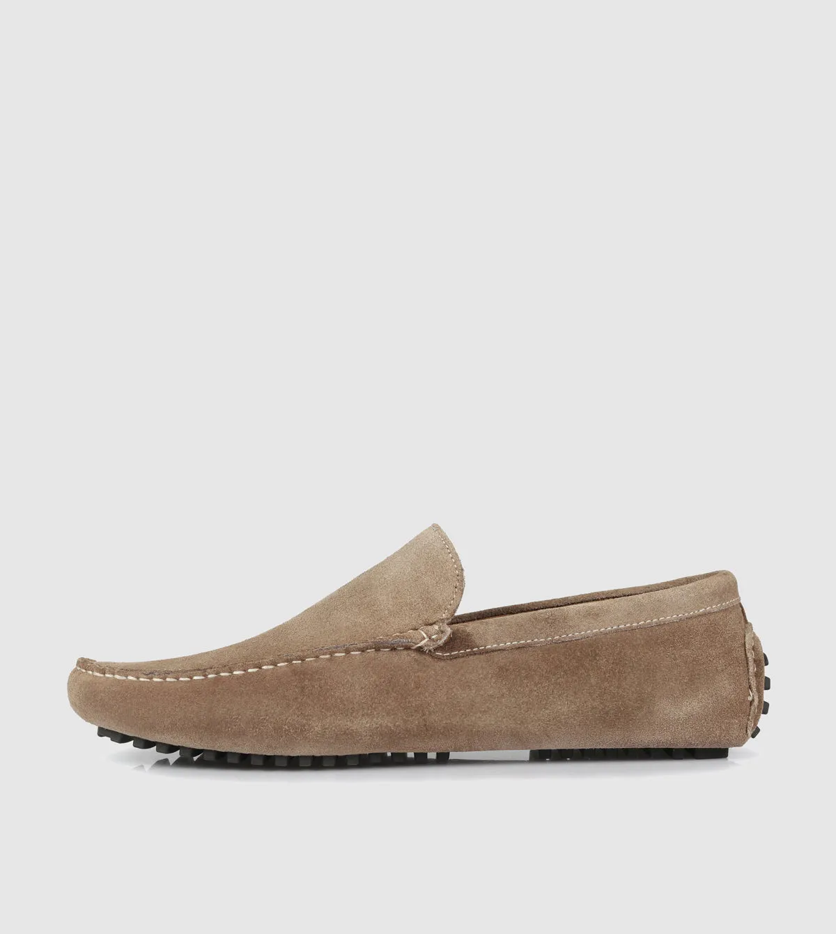 Colyn Driving Shoes by Brando