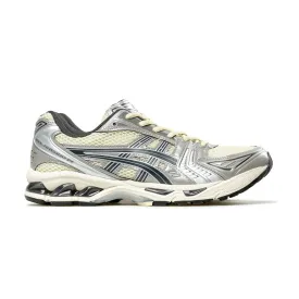 Gel-Kayano 14 | Oyster White