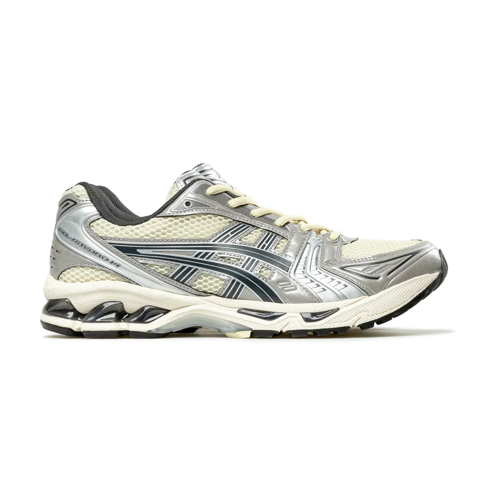 Gel-Kayano 14 | Oyster White