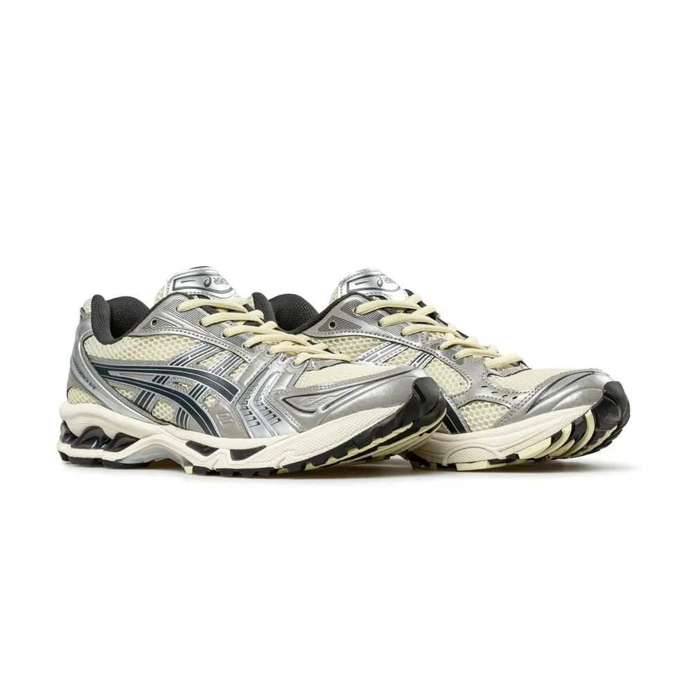 Gel-Kayano 14 | Oyster White