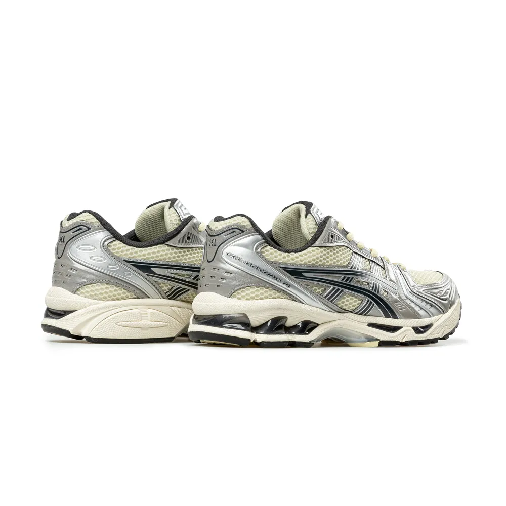 Gel-Kayano 14 | Oyster White