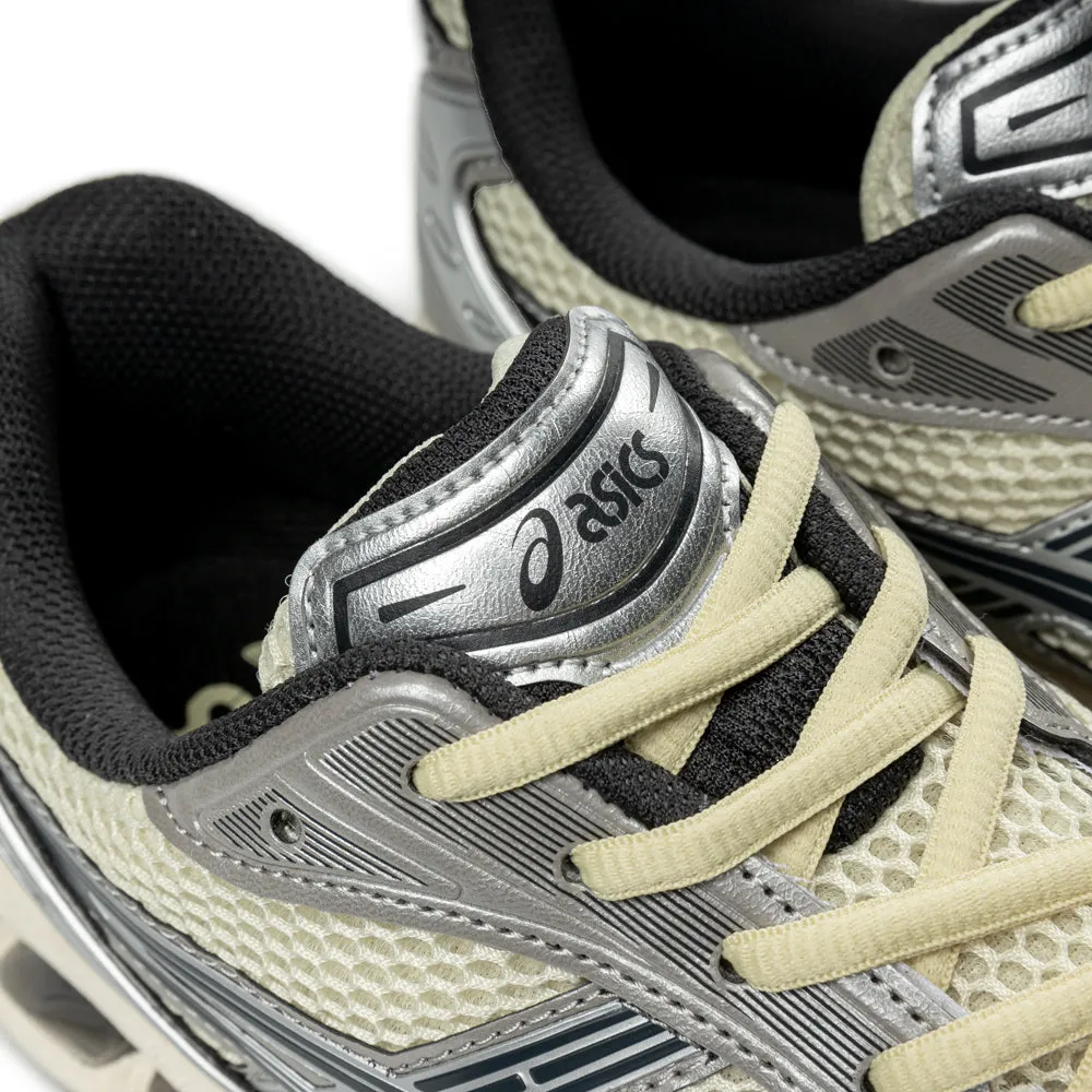 Gel-Kayano 14 | Oyster White