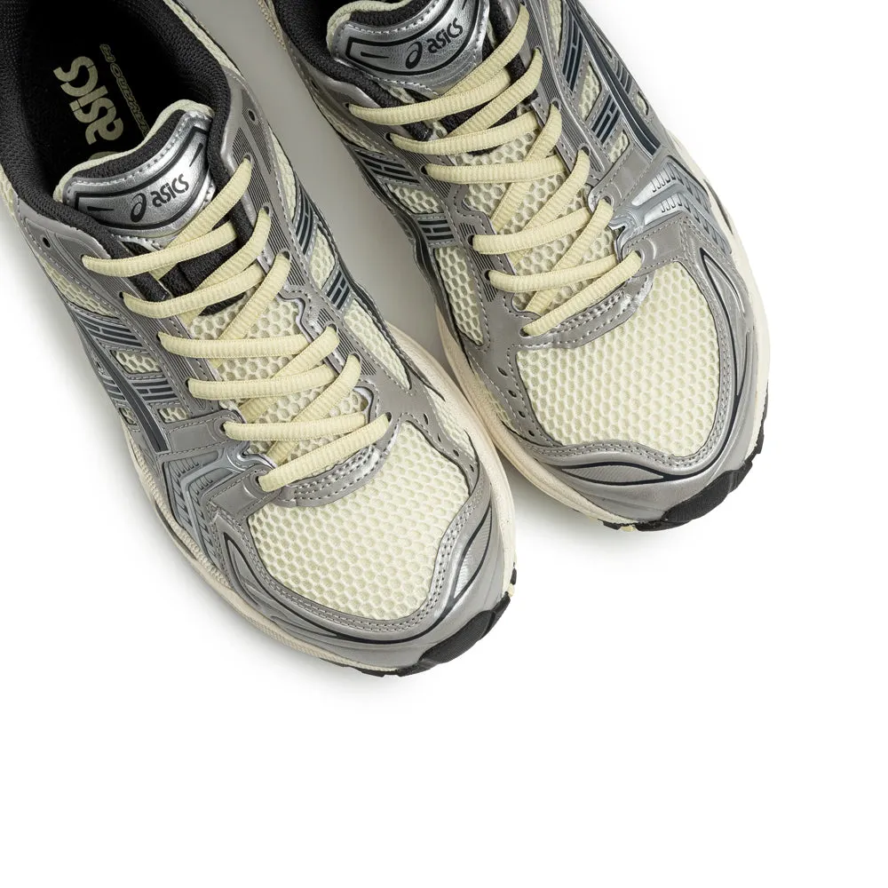 Gel-Kayano 14 | Oyster White