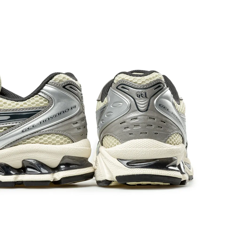 Gel-Kayano 14 | Oyster White