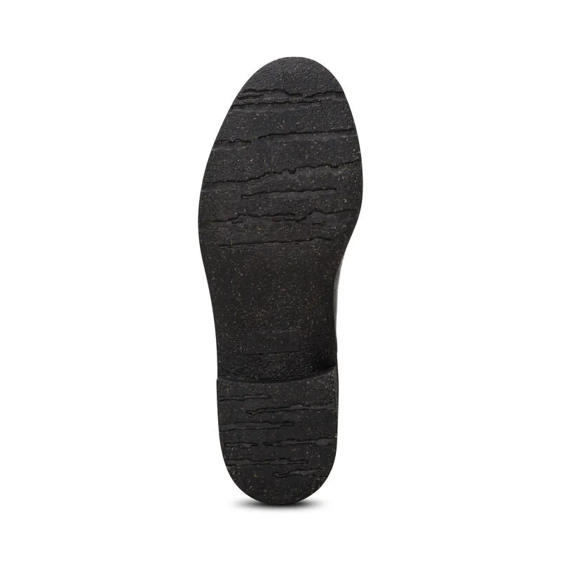 Gina - Black