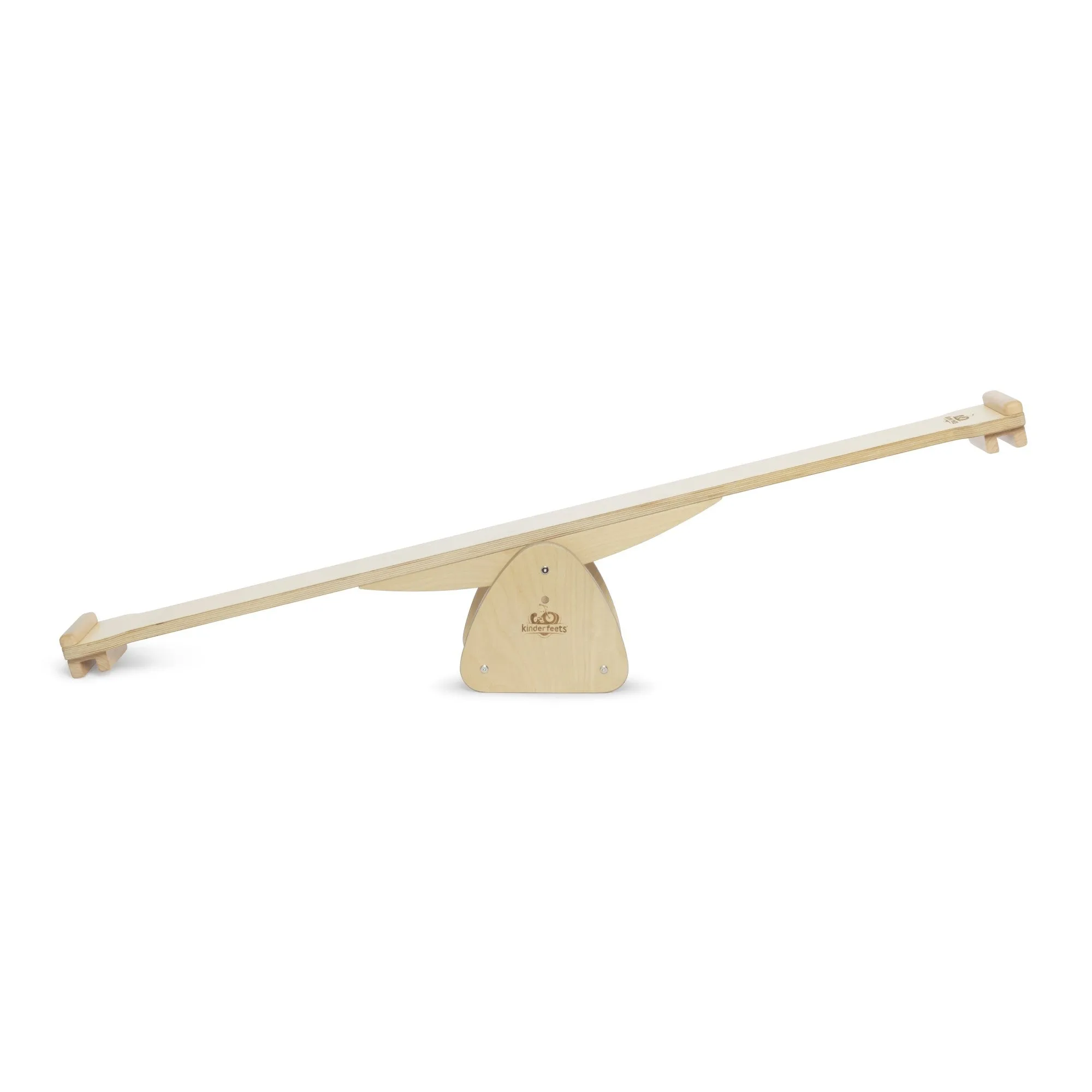 Kinderfeets Pikler Balance Beam