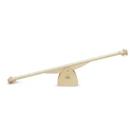 Kinderfeets Pikler Balance Beam