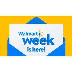 Master Post Of All The Best Walmart  Deals