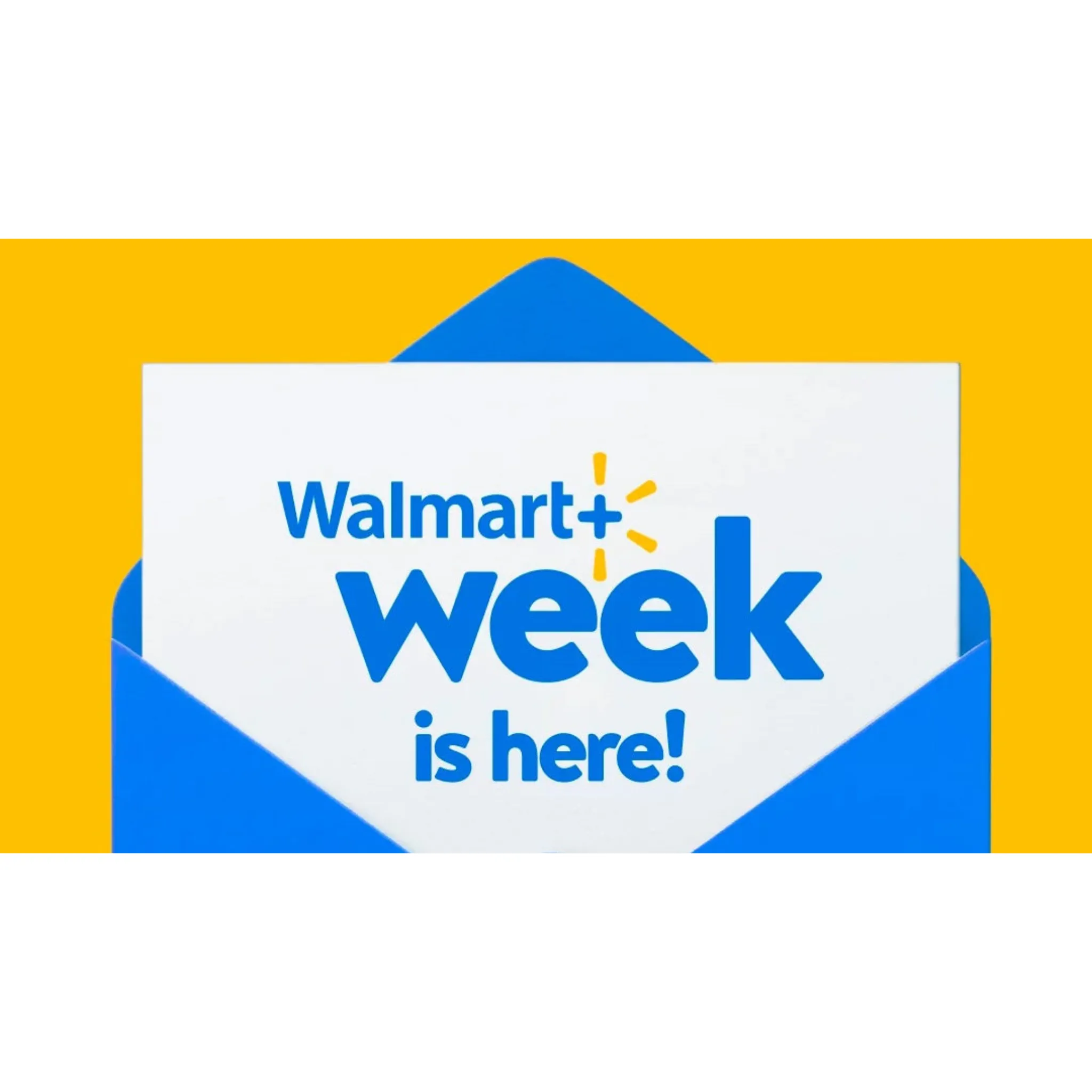 Master Post Of All The Best Walmart  Deals