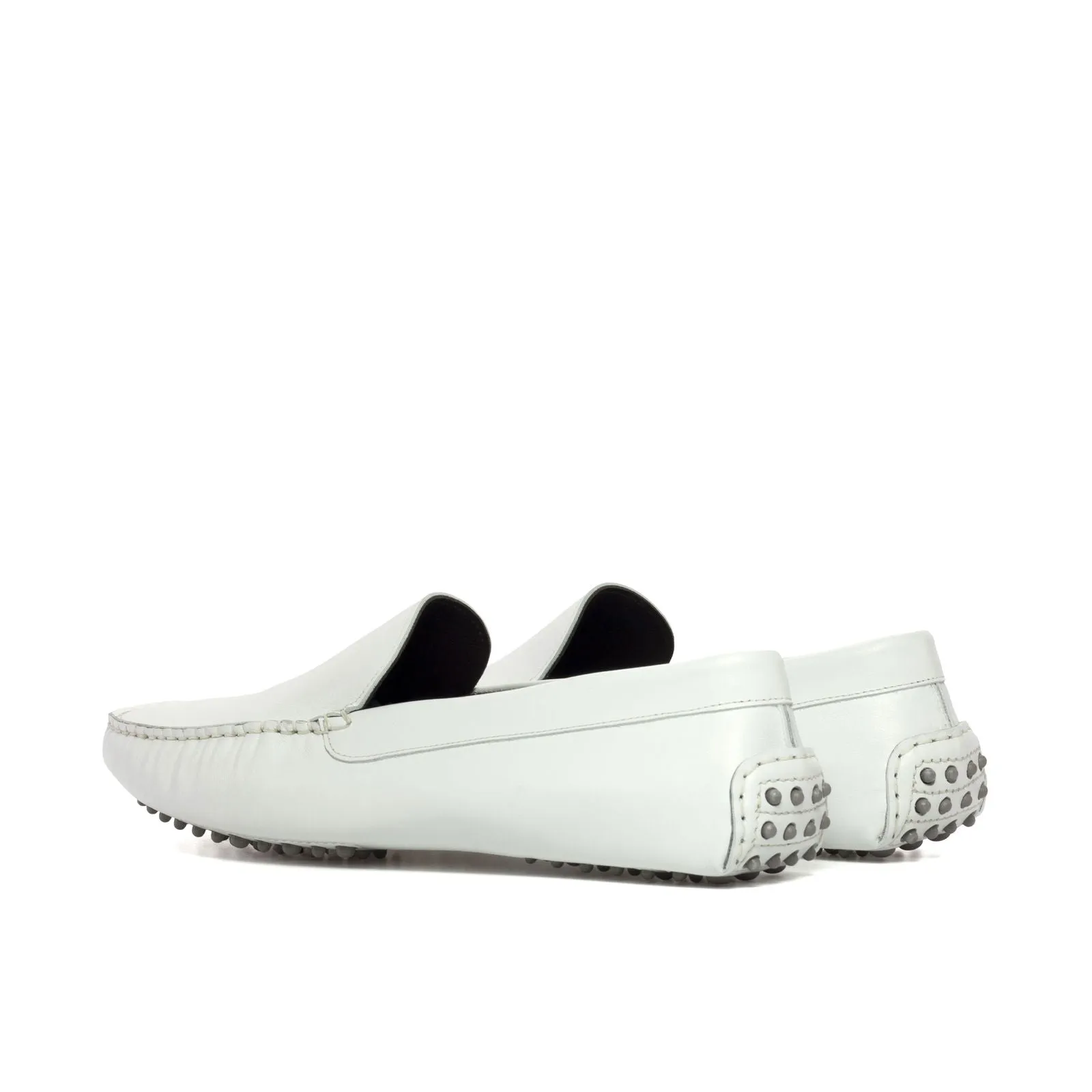 Men's Driver (Driving) Shoes Plus Size 5883