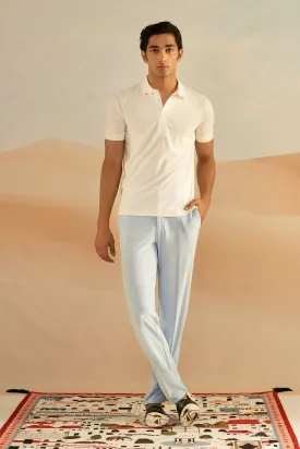 Powder Resort Trousers