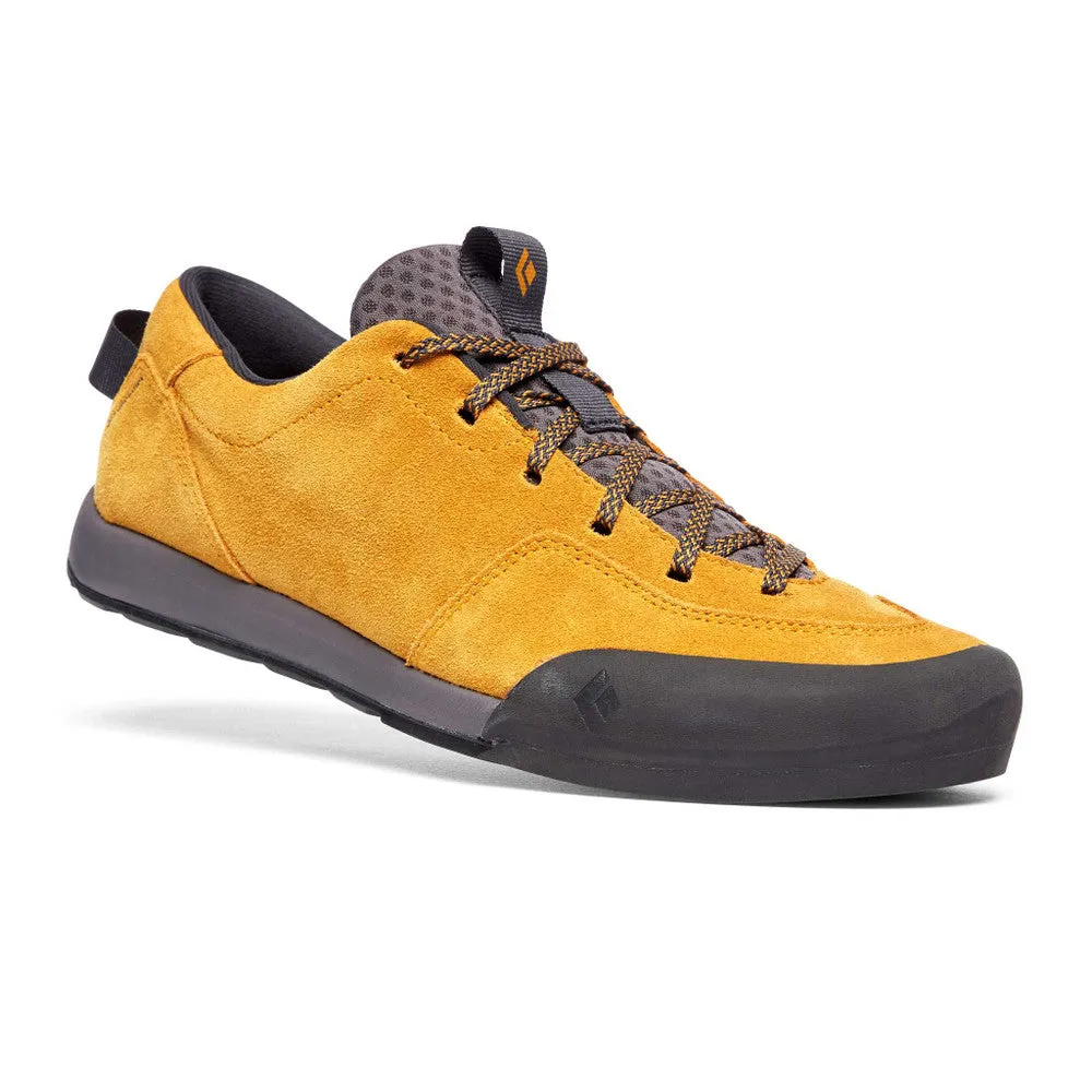 Prime Shoes (Men's) - BD580020