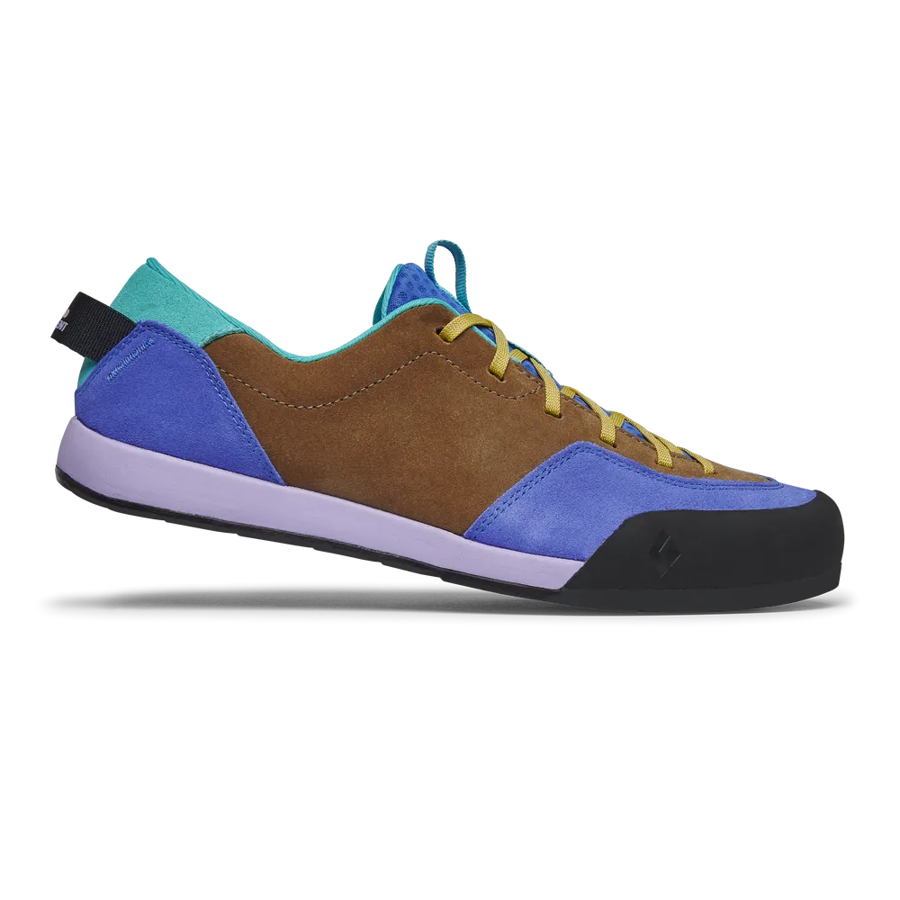 Prime Shoes (Men's) - BD580020
