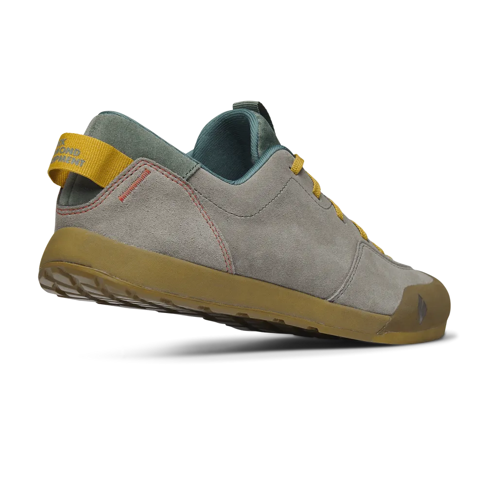 Prime Shoes (Men's) - BD580020