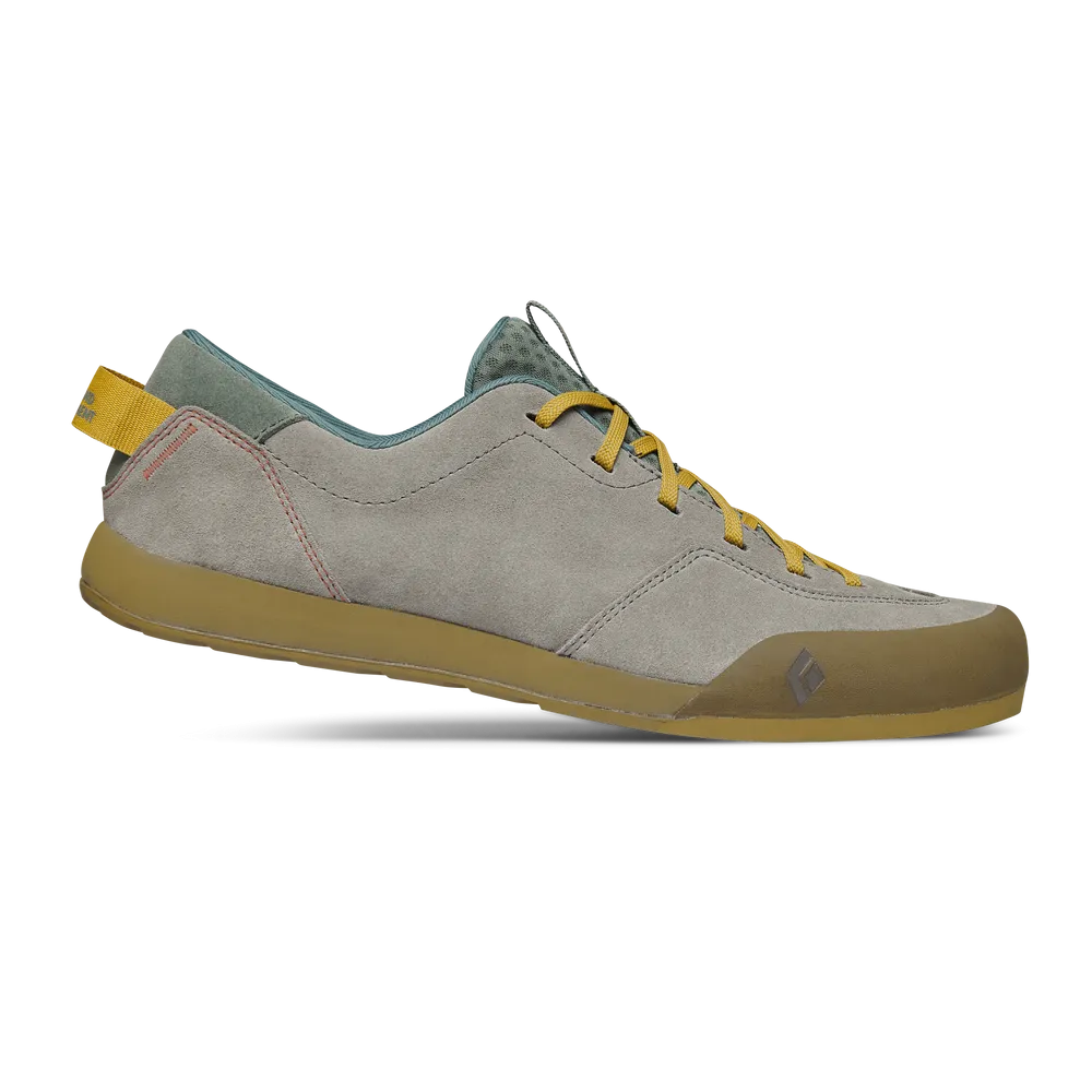 Prime Shoes (Men's) - BD580020