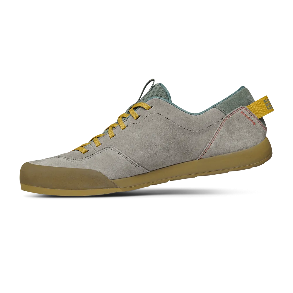 Prime Shoes (Men's) - BD580020