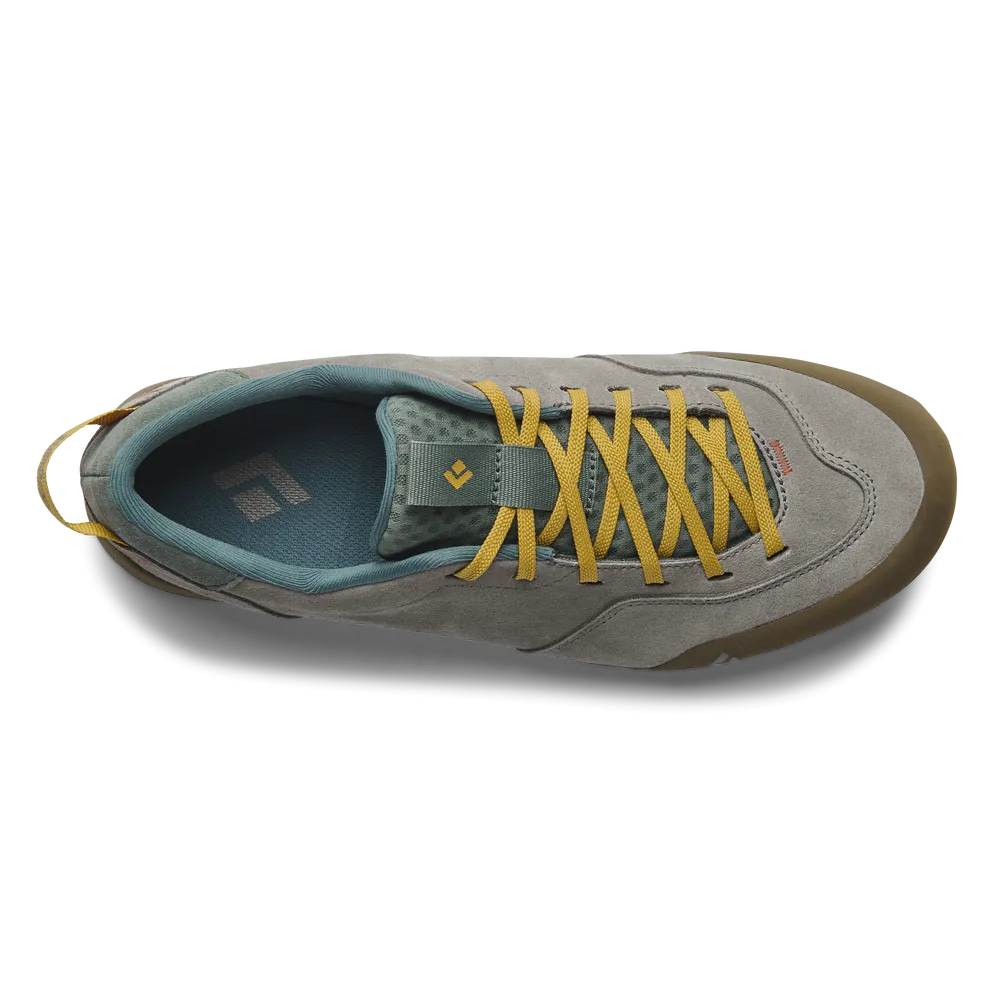 Prime Shoes (Men's) - BD580020