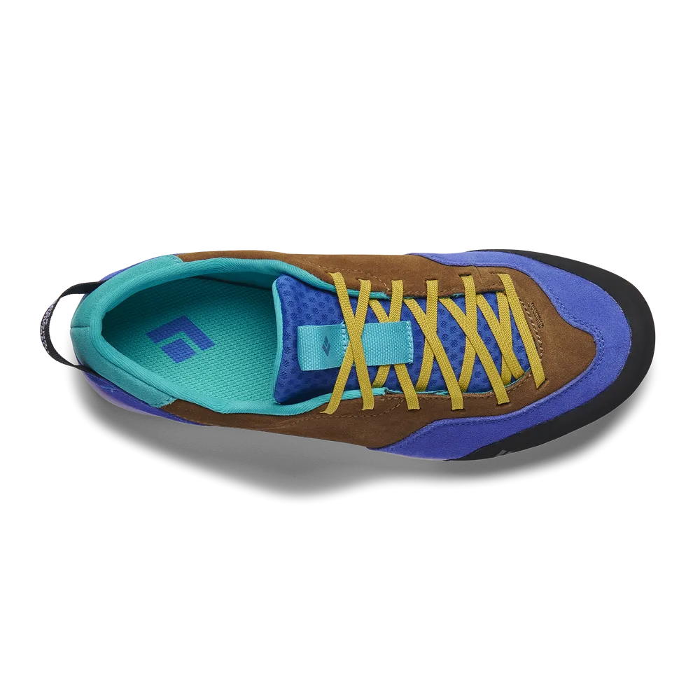 Prime Shoes (Men's) - BD580020