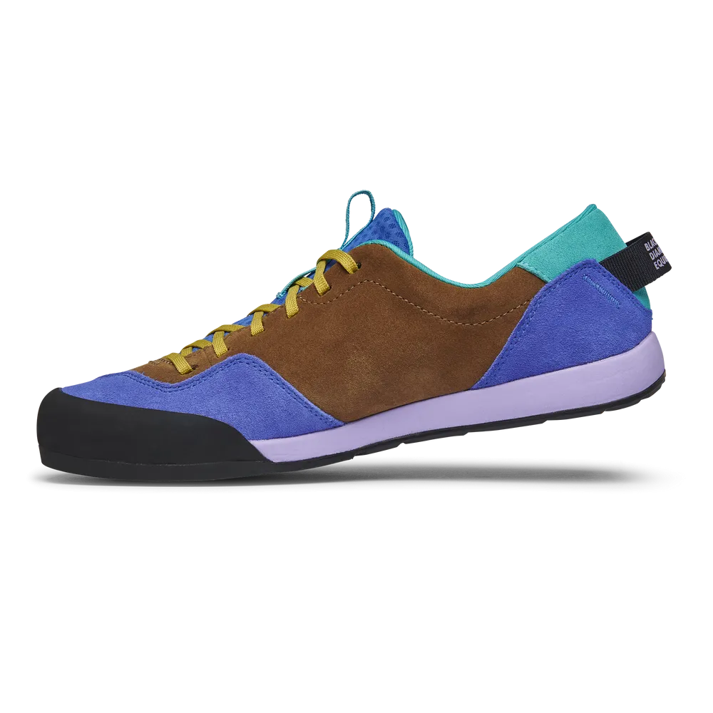 Prime Shoes (Men's) - BD580020