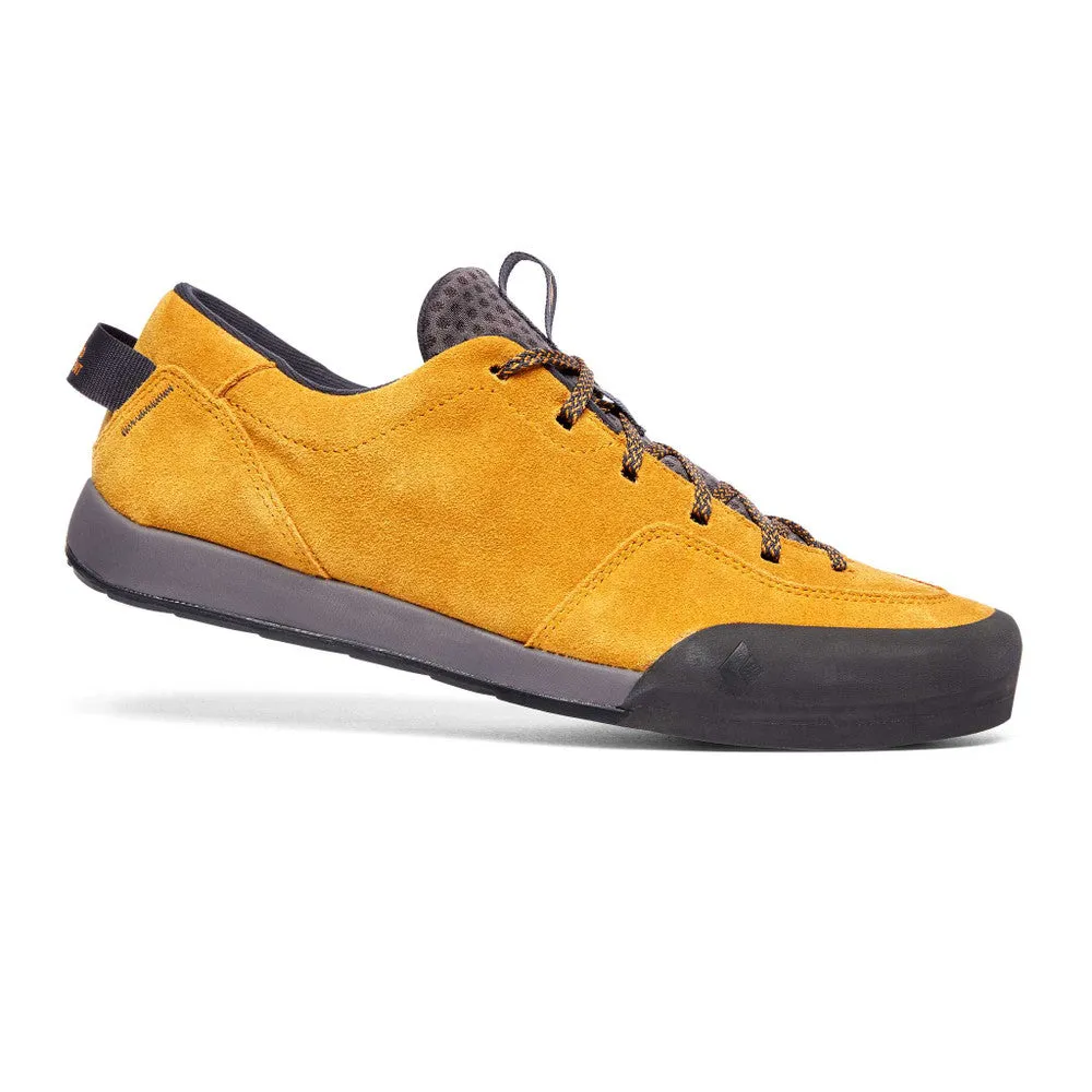 Prime Shoes (Men's) - BD580020