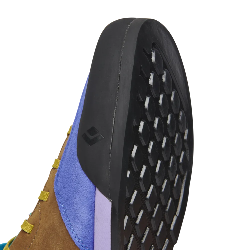 Prime Shoes (Men's) - BD580020