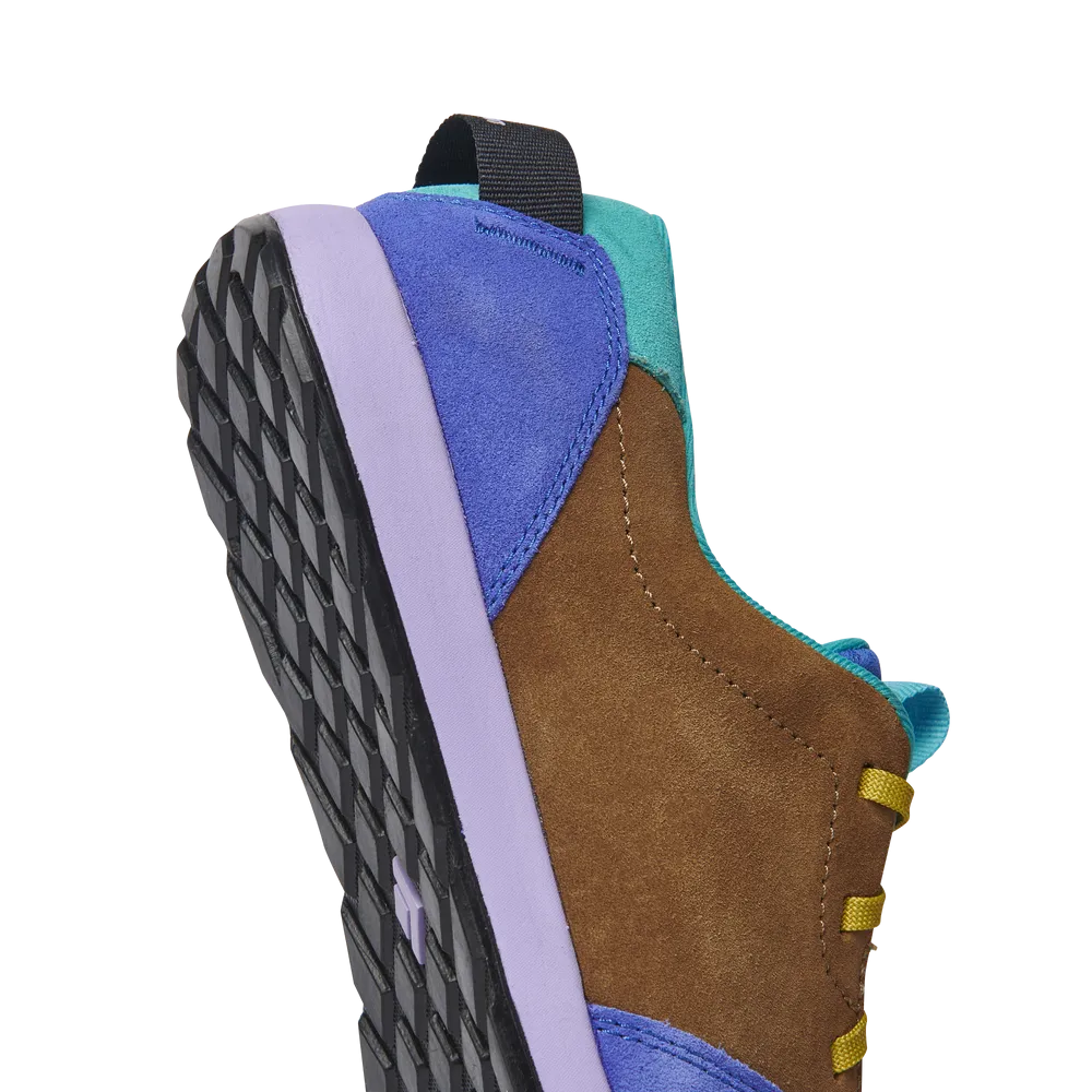 Prime Shoes (Men's) - BD580020