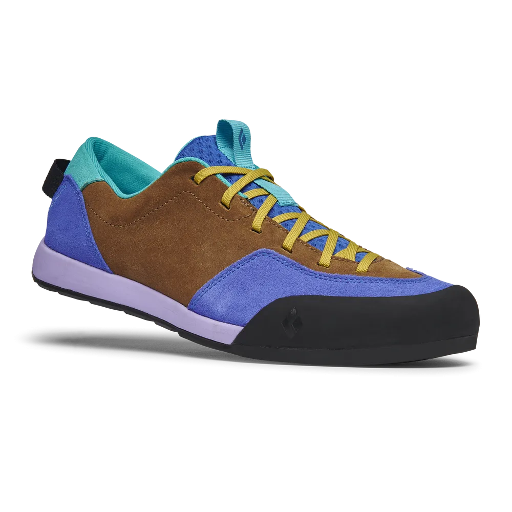 Prime Shoes (Men's) - BD580020