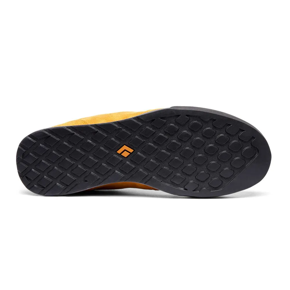 Prime Shoes (Men's) - BD580020