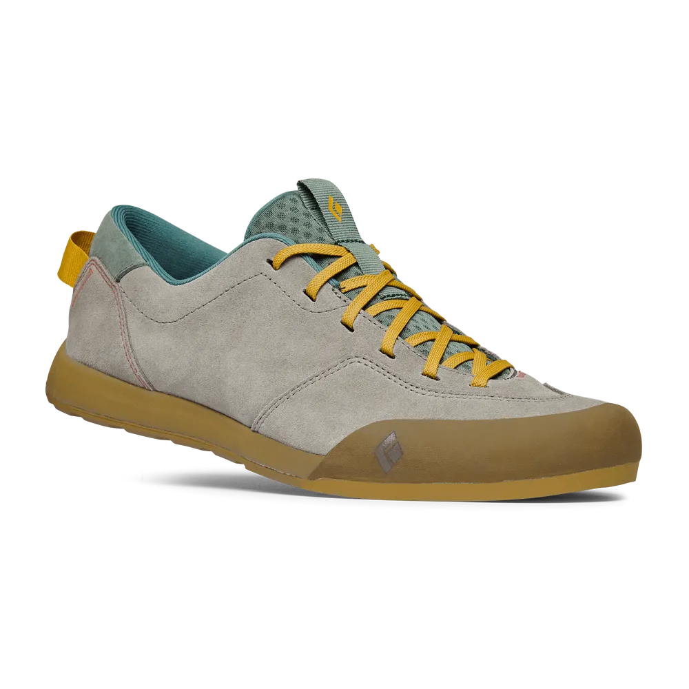 Prime Shoes (Men's) - BD580020