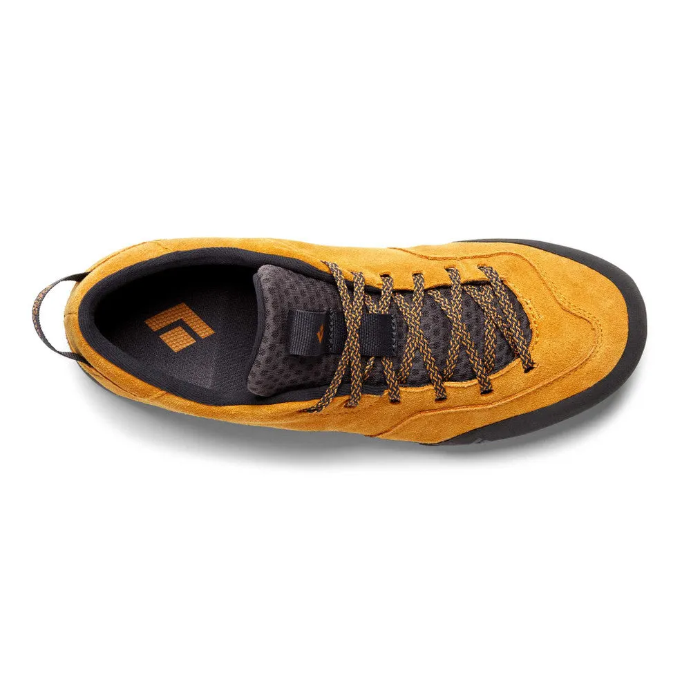 Prime Shoes (Men's) - BD580020
