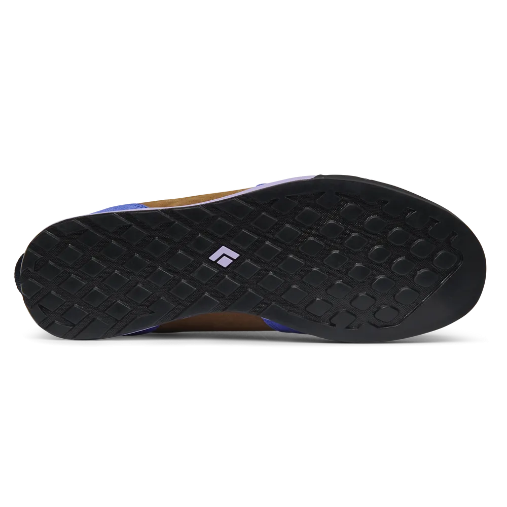 Prime Shoes (Men's) - BD580020