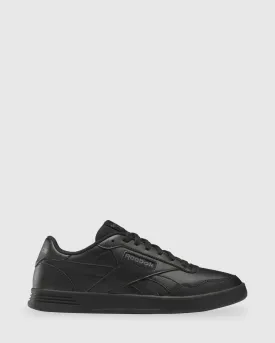 Reebok Court Advance Sneakers