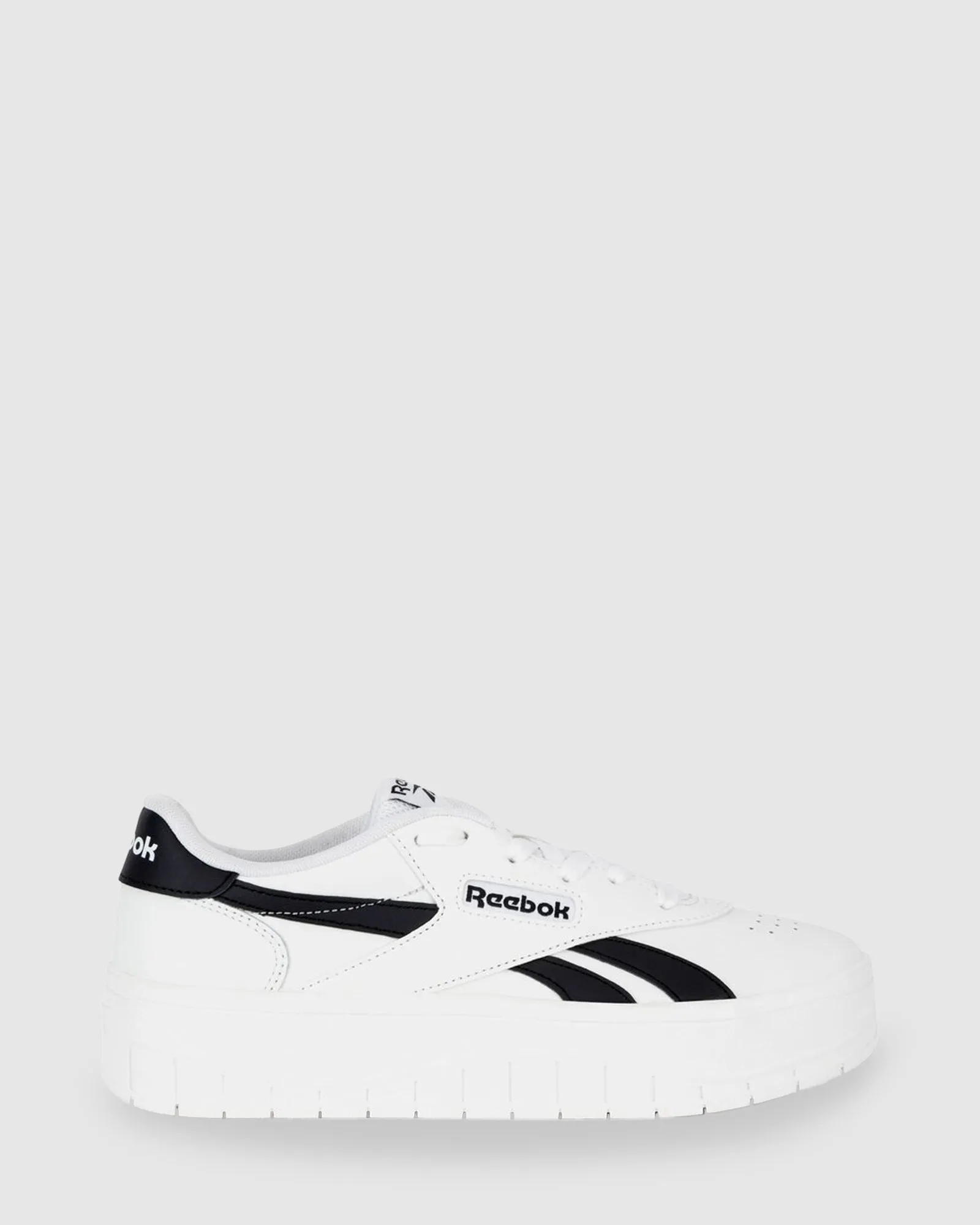 REEBOK COURT ADVANCE SURGE SNEAKERS