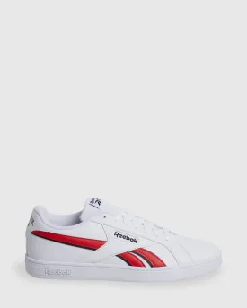 REEBOK COURT RETRO SNEAKERS