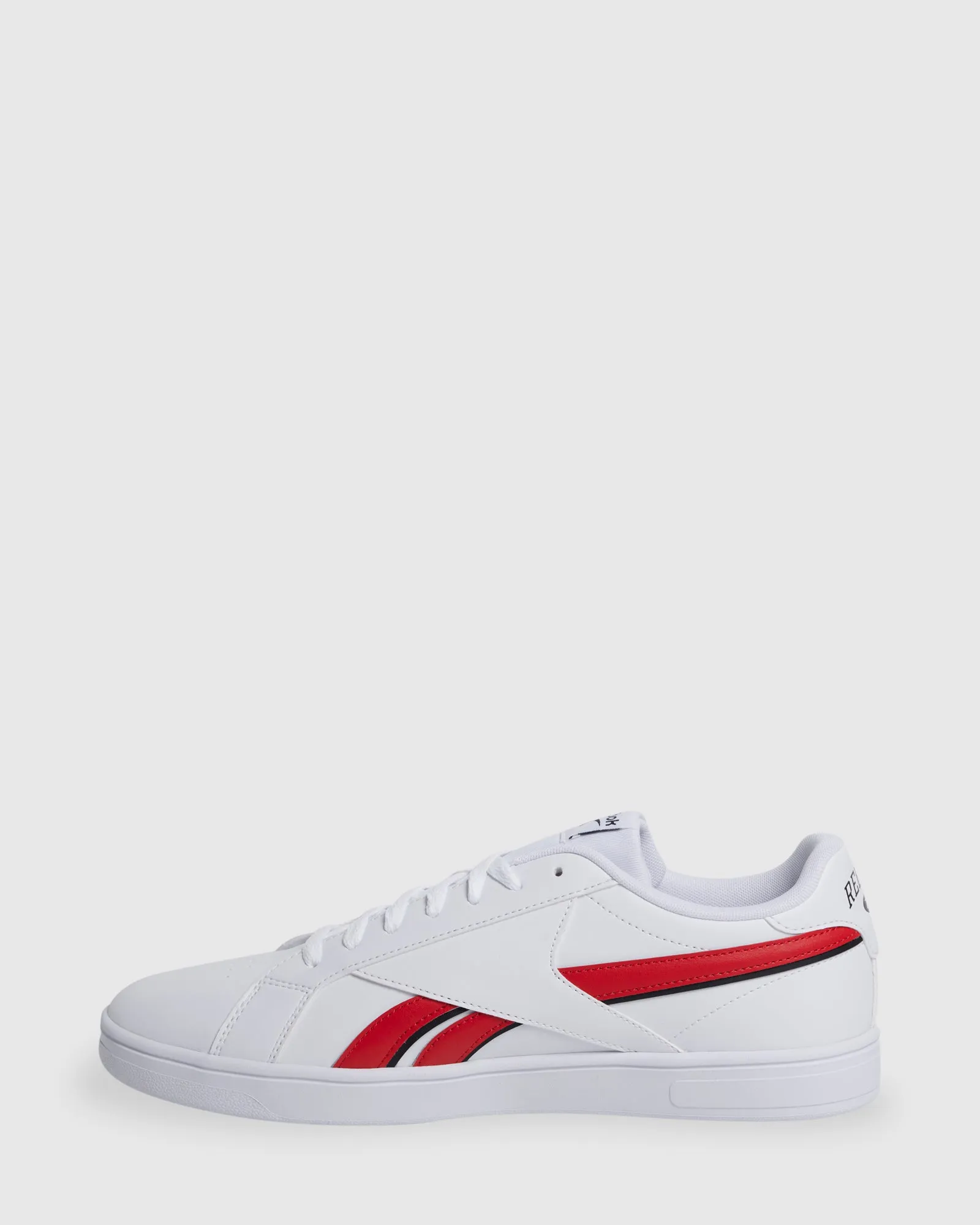 REEBOK COURT RETRO SNEAKERS