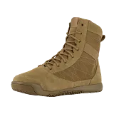REEBOK NANO TACTICAL - RB7125