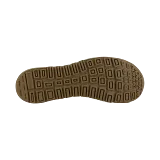 REEBOK NANO TACTICAL - RB7125