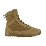 REEBOK NANO TACTICAL - RB7125