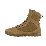 REEBOK NANO TACTICAL - RB7125