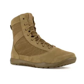 REEBOK NANO TACTICAL - RB7125