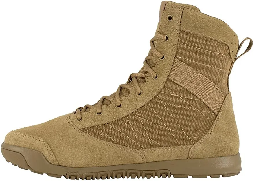 Reebok Work Men's Nano