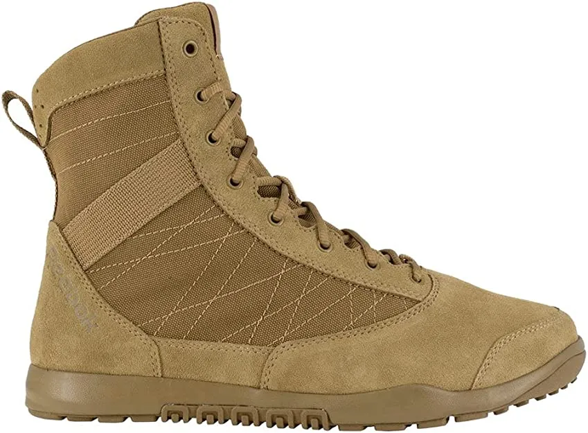 Reebok Work Men's Nano