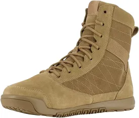 Reebok Work Men's Nano