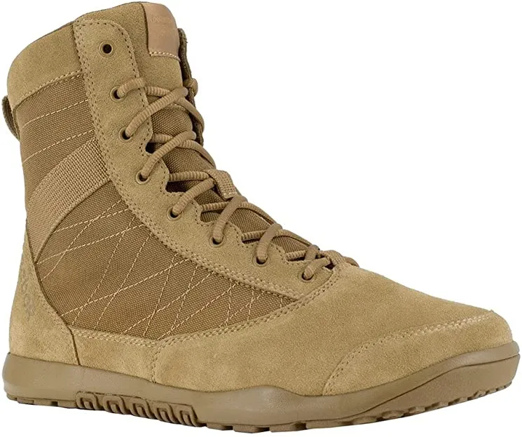 Reebok Work Men's Nano
