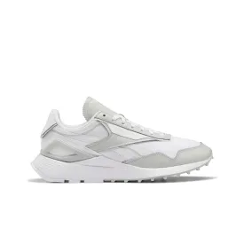 Scarpe classic legacy az