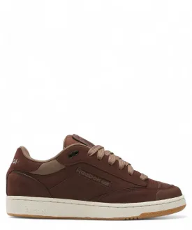 Sneakers Reebok Club C Bulc