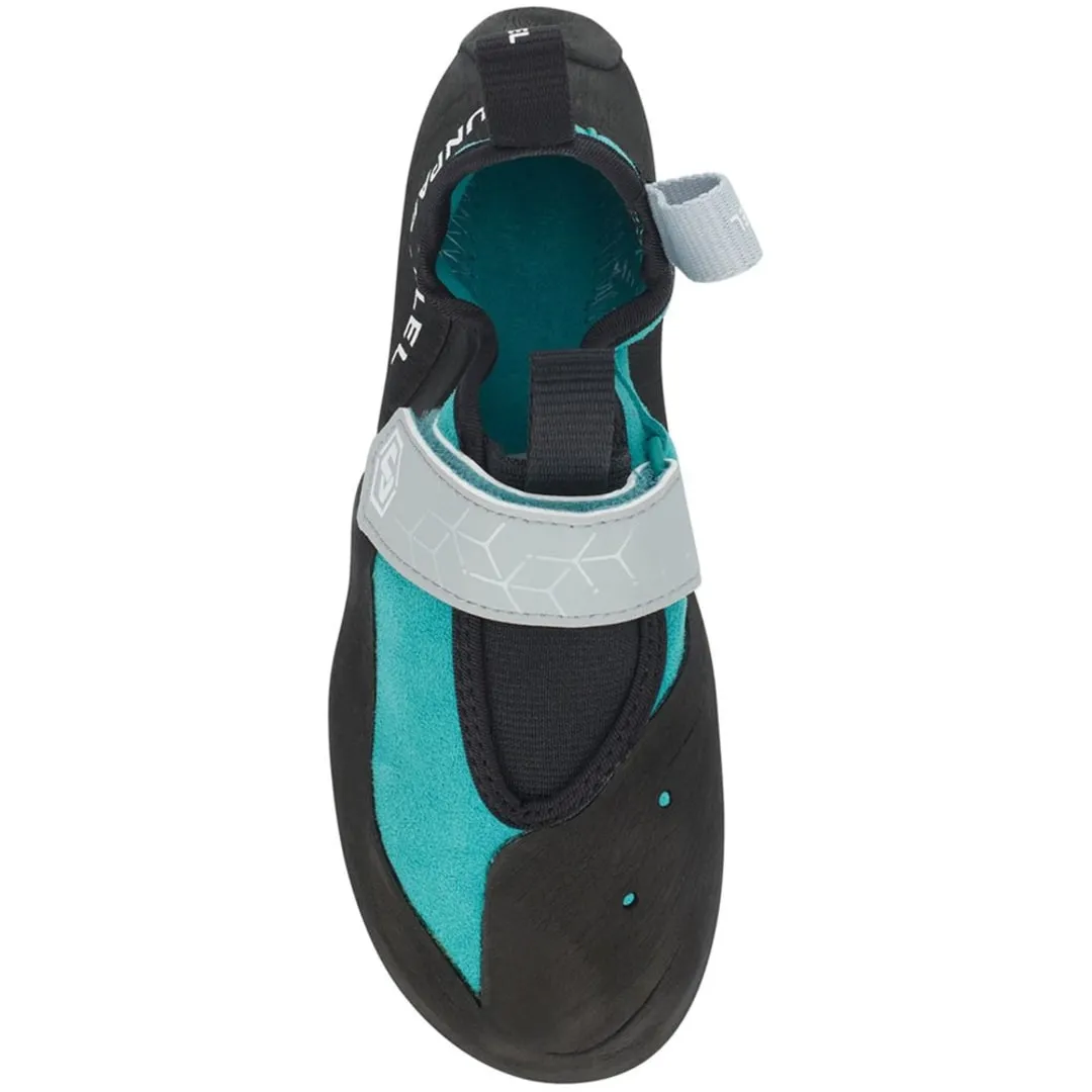 TN Pro LV - Women