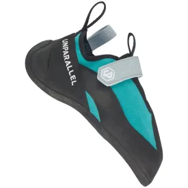 TN Pro LV - Women
